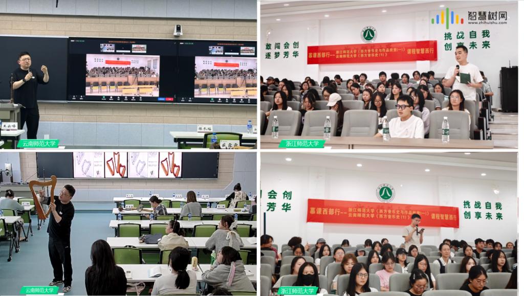 微信图片_20251009180244_408_97