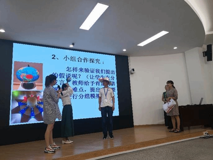 QQ图片20220726133751