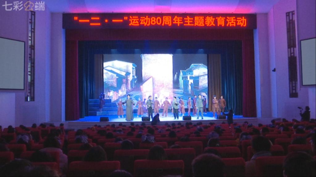 复制图片