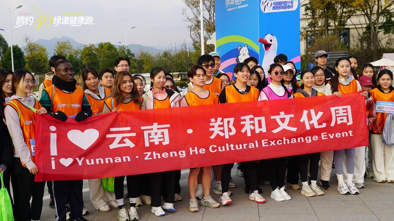 图片7