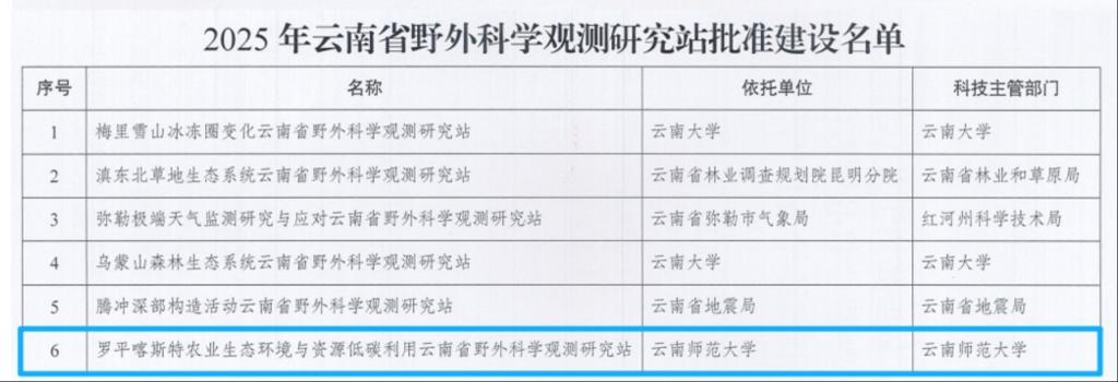 图片1(1)