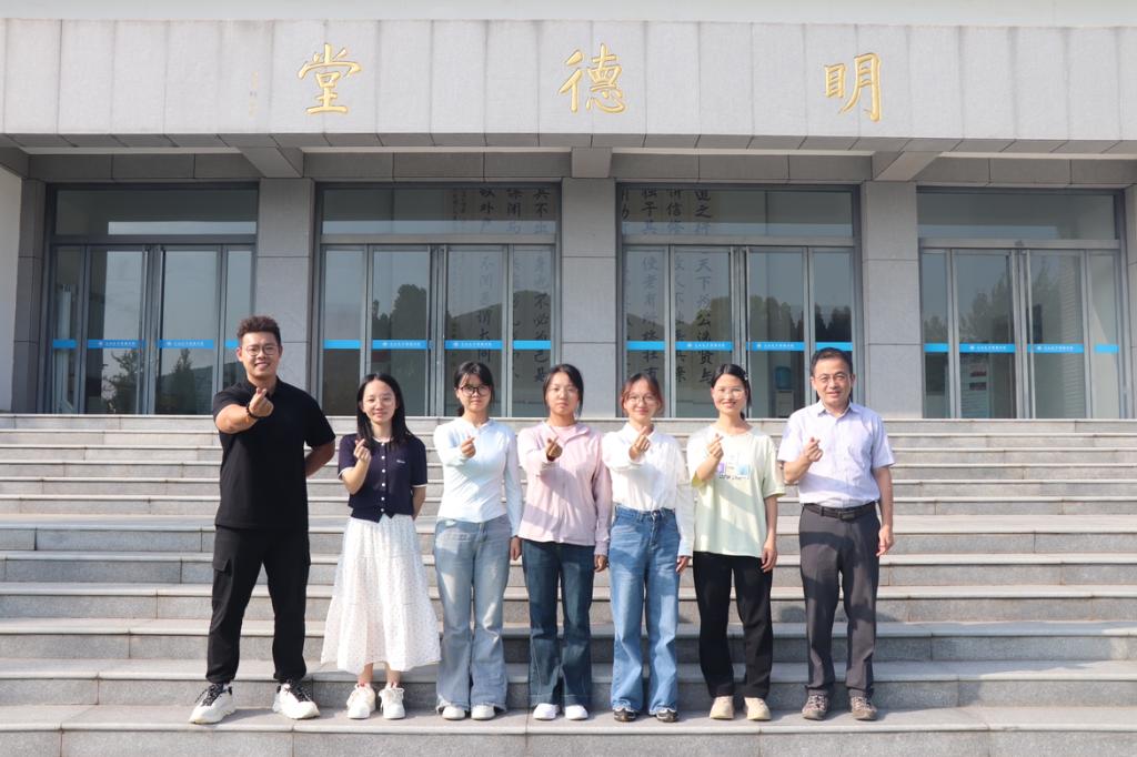 图示, 示意图

中度可信度描述已自动生成:ver1