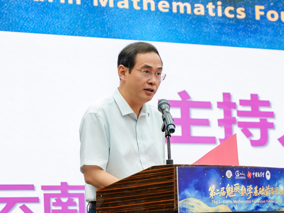 DSC02213(1)