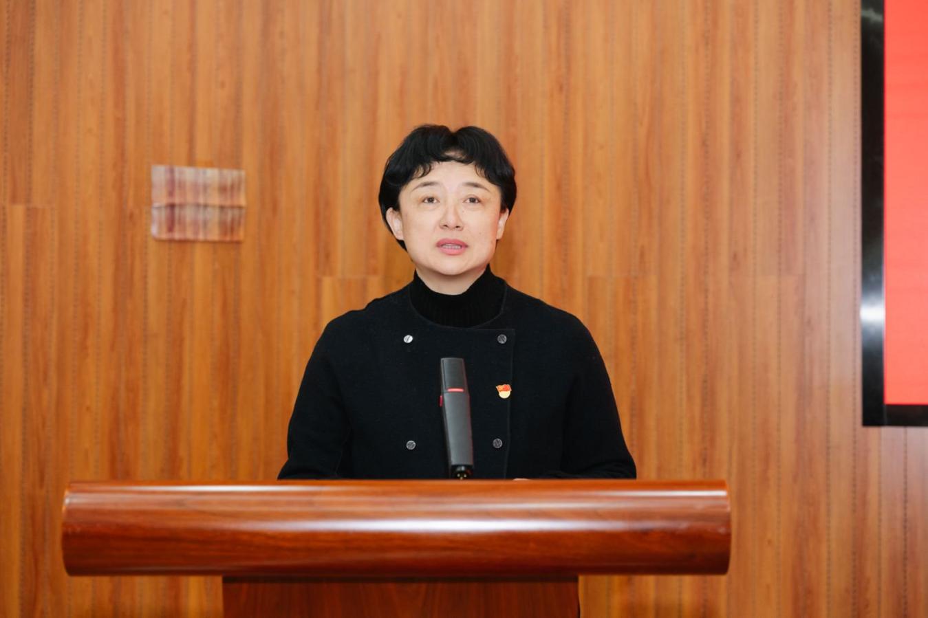 和雪莲