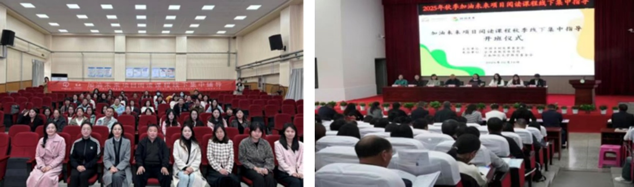 礼堂里有许多人AI 生成的内容可能不正确。