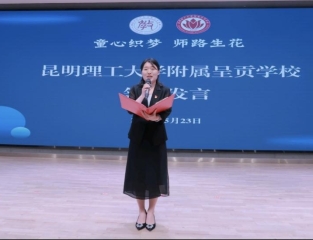 图示, 示意图
中度可信度描述已自动生成:ver1