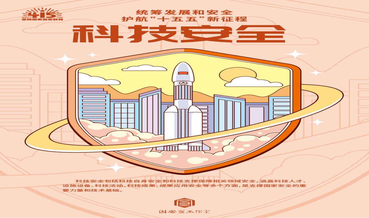 国安科技_14
