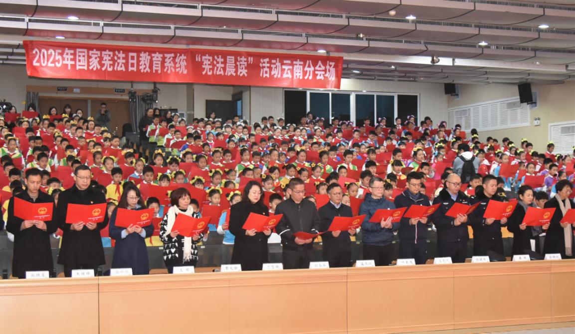 02图片