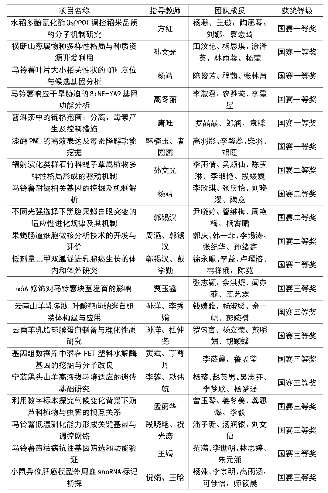 微信图片_2025-11-18_182948_938