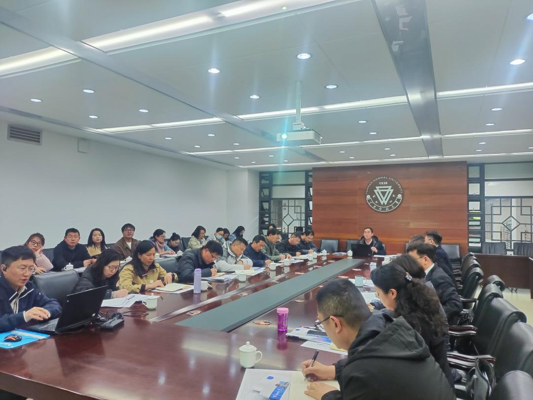 微信图片_20260312182255_231_112